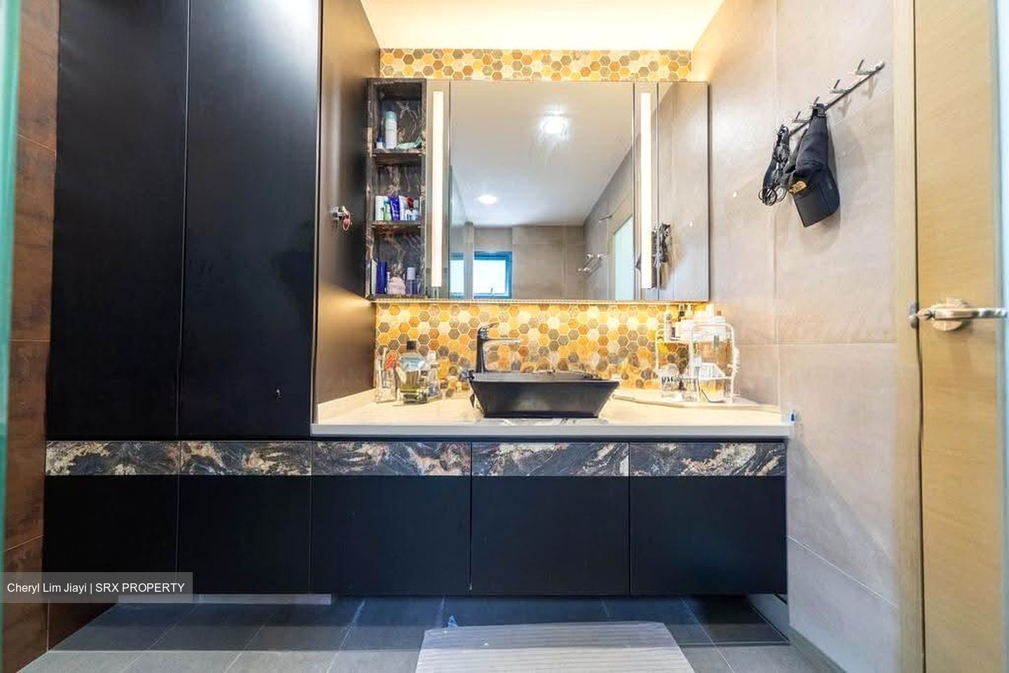 Dormer Park (D10), Condominium #622159081